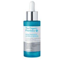 Niacinamide Ultra 5 Serum