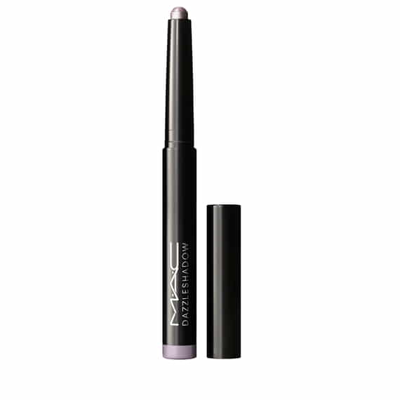 Dazzleshadow Eyeshadow Stick