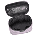 Urban Travel Beauty Box - Purple Hearts