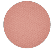 Small Eye Shadow Pro Palette Matte Royal Rendezvous