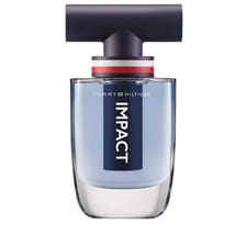 Eau de Toilette