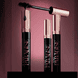 Forever Noir Mascara