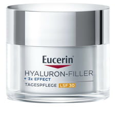 +3x Effect Soin de jour SPF30