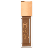 Longwear Foundation - 71 NN - Dark - Neutral Neutral