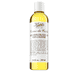 Crème de Corps Oil-to-Foam Body Cleanser