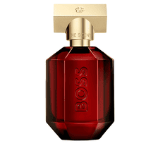 Elixir For Her