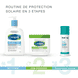 Tinted BB Fluid SPF 50+