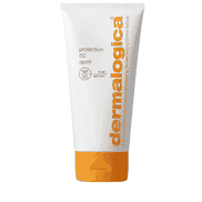 Protection 50 Sport SPF50