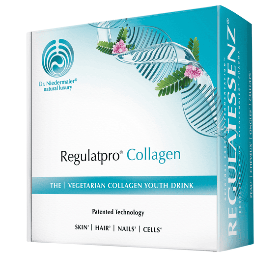 Regulatpro Collagen