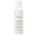 Replenishing Balm