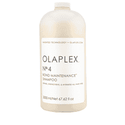N° 4 Bond Maintenance Shampoo (inkl. Pumpe)