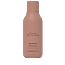 Cool Signature Shampoo
