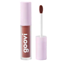Melty Lips Lip Oil - 03 Guava Beige