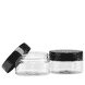 Travel Jars