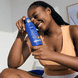 Duo Body Milk Raffermissant + Vitamine C