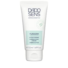 Effect cream