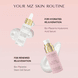 Bio-Placenta Hyaluronic Acid Serum