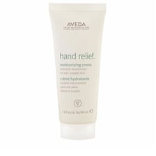 Hand Relief
