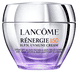 Rénergie H.P.N. 300 Cream UVMune