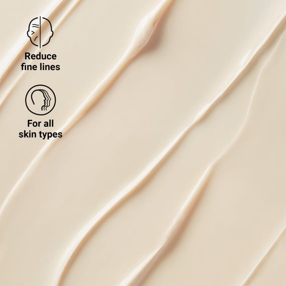 Super Multi-Corrective Cream