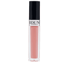 Lipgloss Cornelia