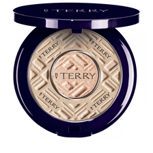 Compact-Expert Dual Powder 1 Ivory Fair