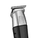 Lithium Power 11 en 1 Multi Trimmer MT812E