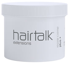 Repair Creme +