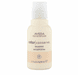 Color Conserve Shampoo