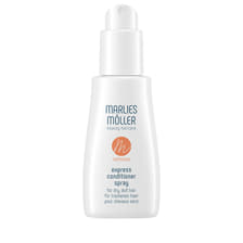 Express Conditioner Spray