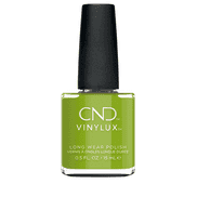 Crisp Green