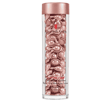 Retinol + HPR Ceramide Capsules Serum