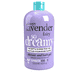 Sleepy Lavender Fairy Shower Gel