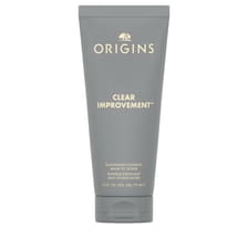 Clear Improvement Blackhead Clearing Mask-To-Scrub