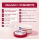10-in-1 Cica Repair+ Repair Balm