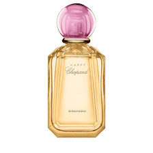 Bigaradia Eau de Parfum