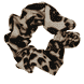 Scrunchie Set