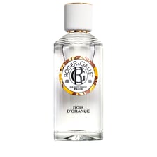 Acqua Profumata di Benessere
