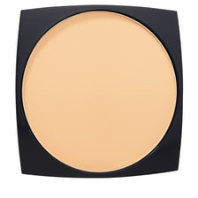 Matte Powder Foundation - Refill Wheat 3N2