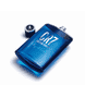 Eau de Toilette Vaporisateur Spray
