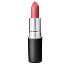 Amplified Lipstick