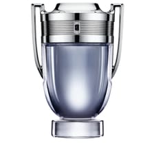 Invictus Eau de Toilette