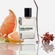 Undressed Eau de Toilette