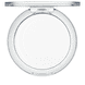 All About Matt! Fixing Compact Powder