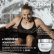 Aquasource Hydra Barrier Cream