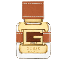For Men Eau de Parfum