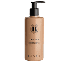 Lockar Curl Defining Conditioner