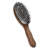 Hair Extensions Kotibé Oval Brush 22 cm