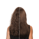 Intense Revitalization Shampoo