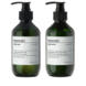 Confezione Regalo - Simple Hand Care Anti-Odour
